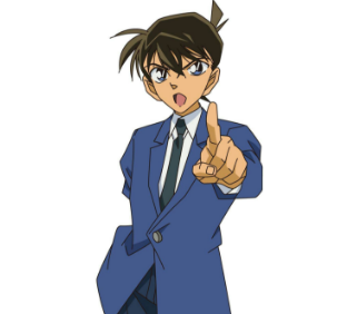  p>森谷帝二(もりや ていじ)是日本动画电影《 a href="#" data-lemma