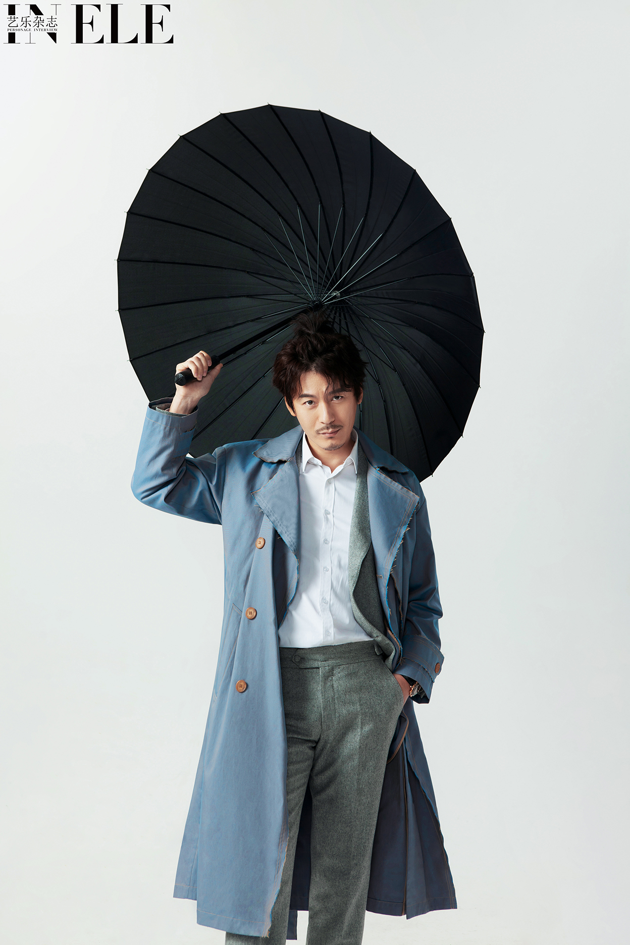 739981" data-lemmaid="739981">辽宁省 /a>,中国内地影视男演员,模特