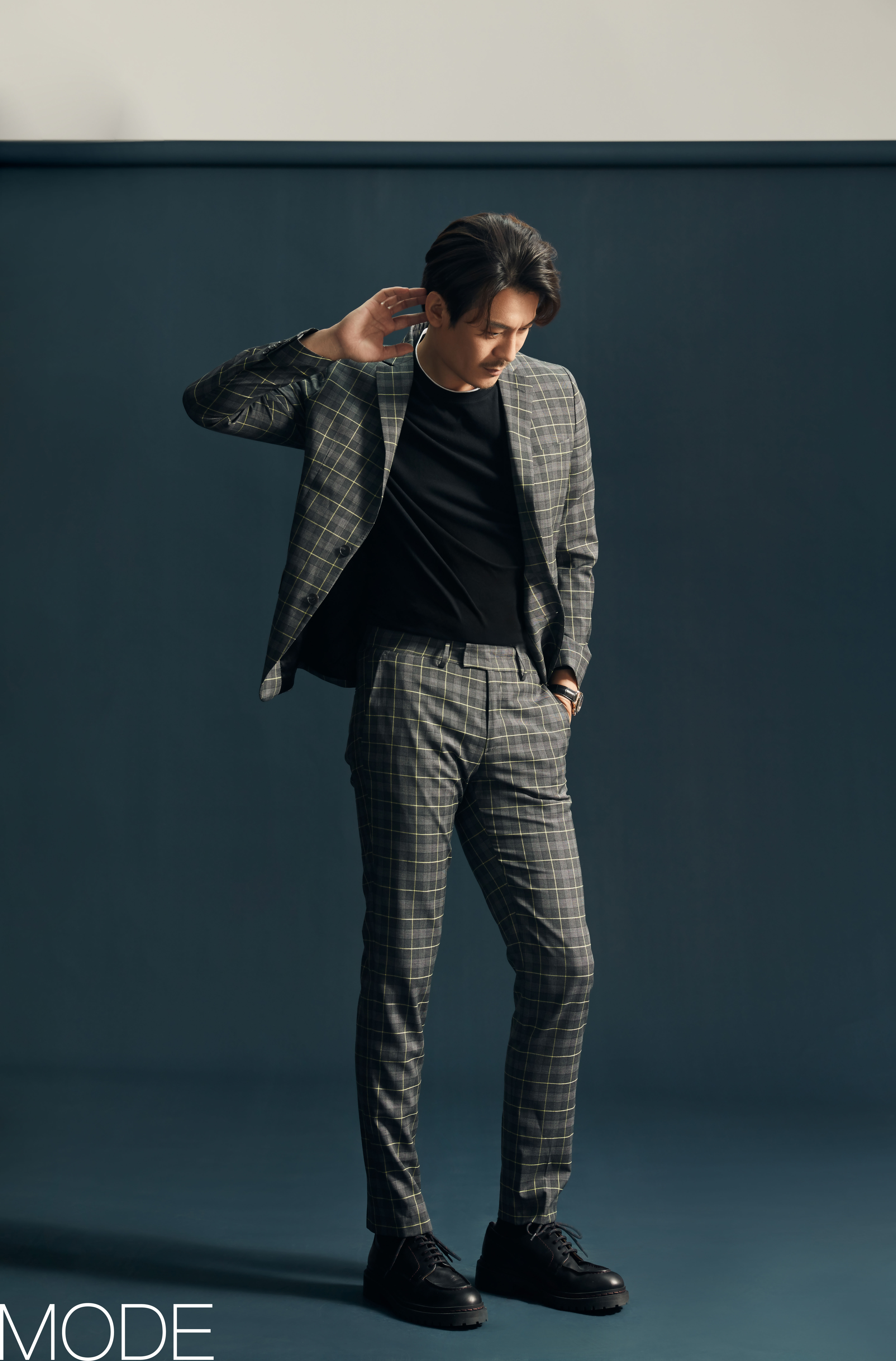 739981" data-lemmaid="739981">辽宁省 /a>,中国内地影视男演员,模特