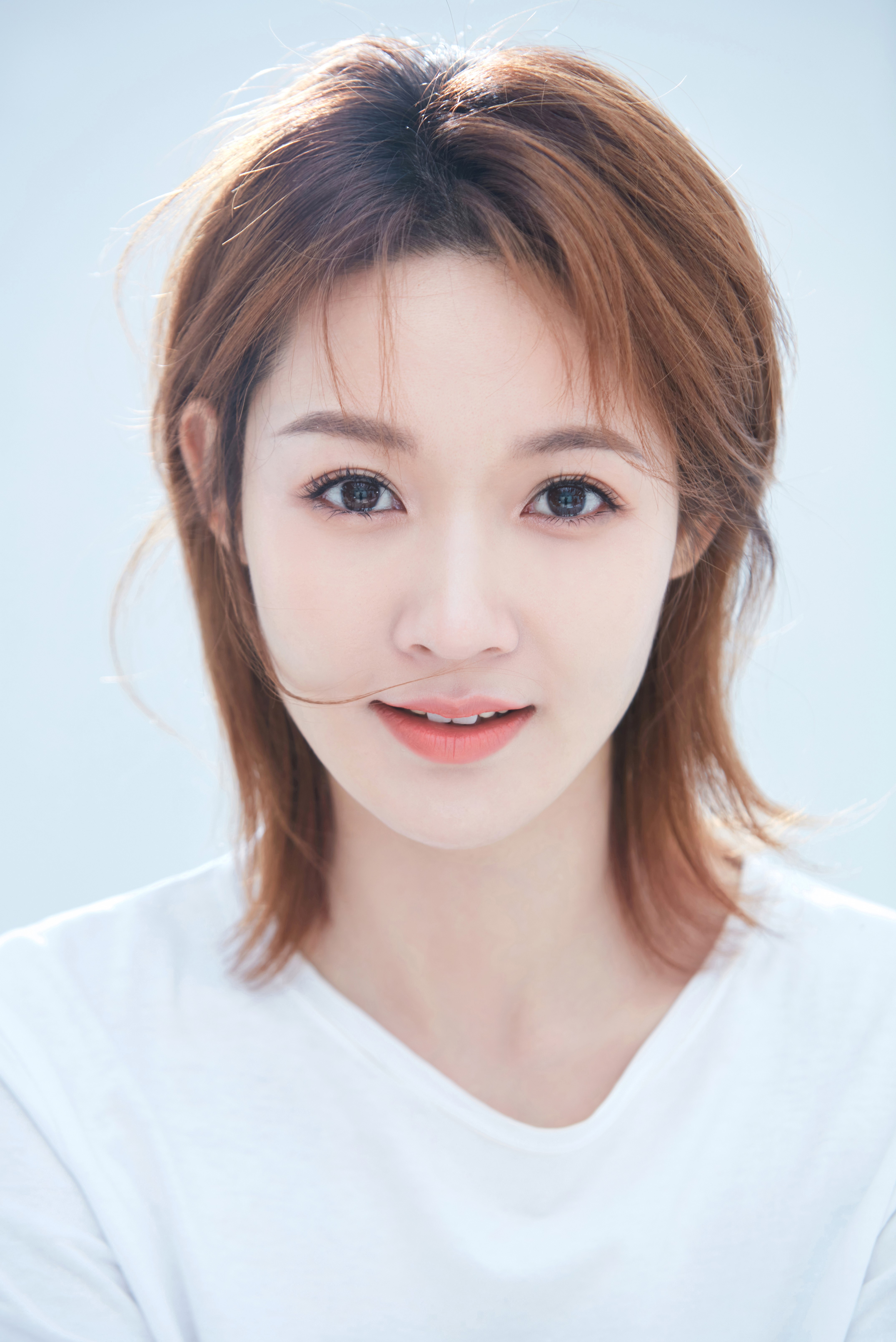 vx14w7j">郝婷婷,出生于陕西西安,毕业于北京电影学院,中国内地女演员