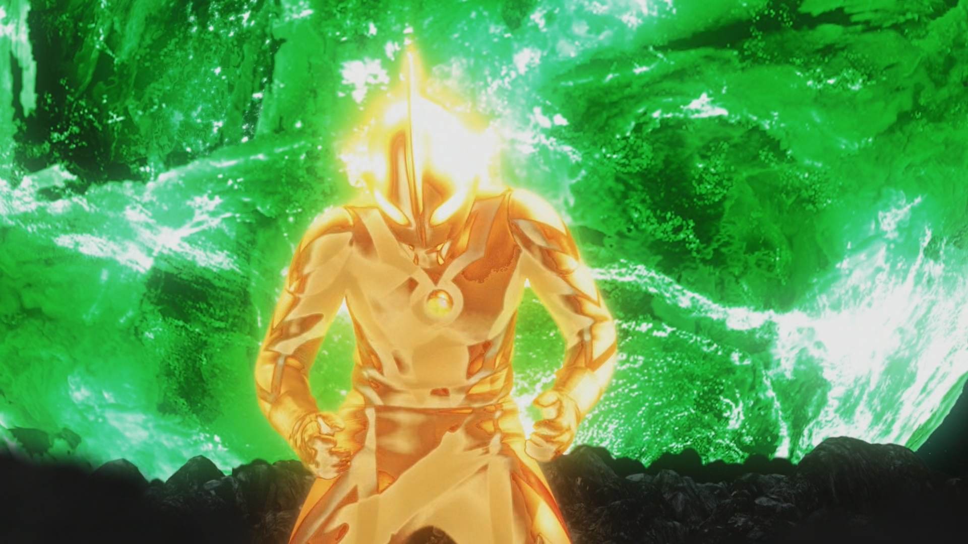  p>阿布索留特·塔尔塔洛斯,是 a target="_blank" href="/item/圆谷