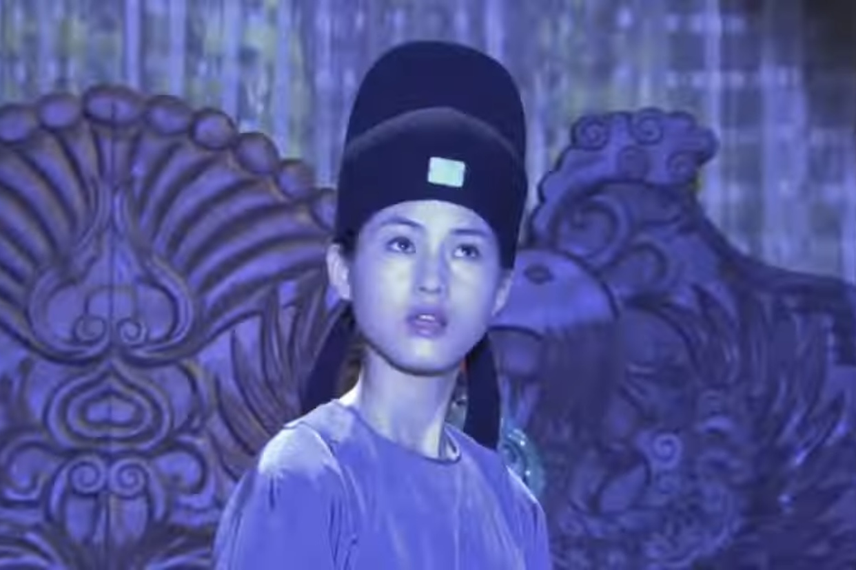  p data-id="tmvv0dt4t3me">春香,电视剧《神探狄仁杰》中的人物