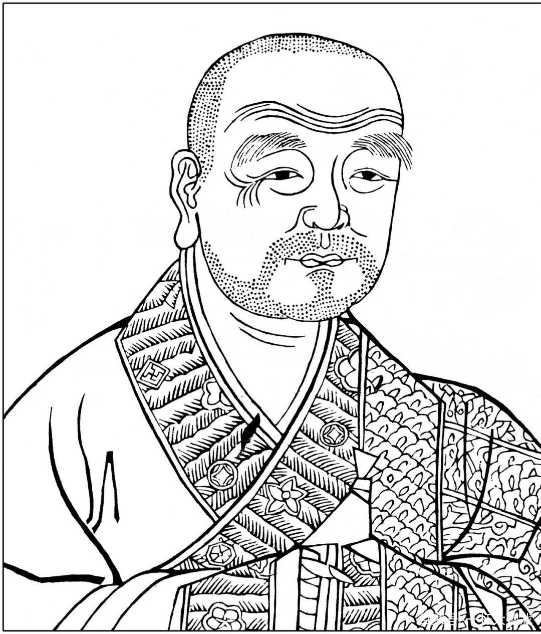 言顾行，行顾言”，言行合一难上难_百科TA说