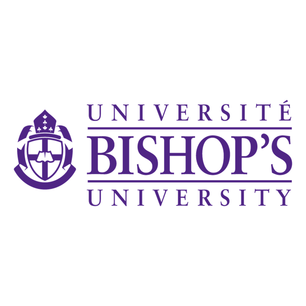  p>毕索大学(英:bishops university,法: i>université bishops /i