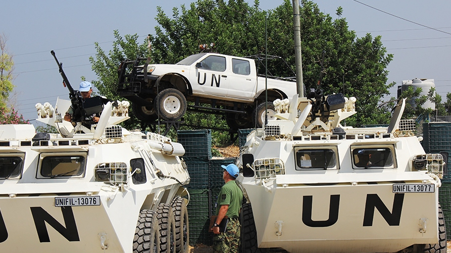  p>中国wz551轮式装甲车是中国北方工业总公司(norinco)在1986年推出