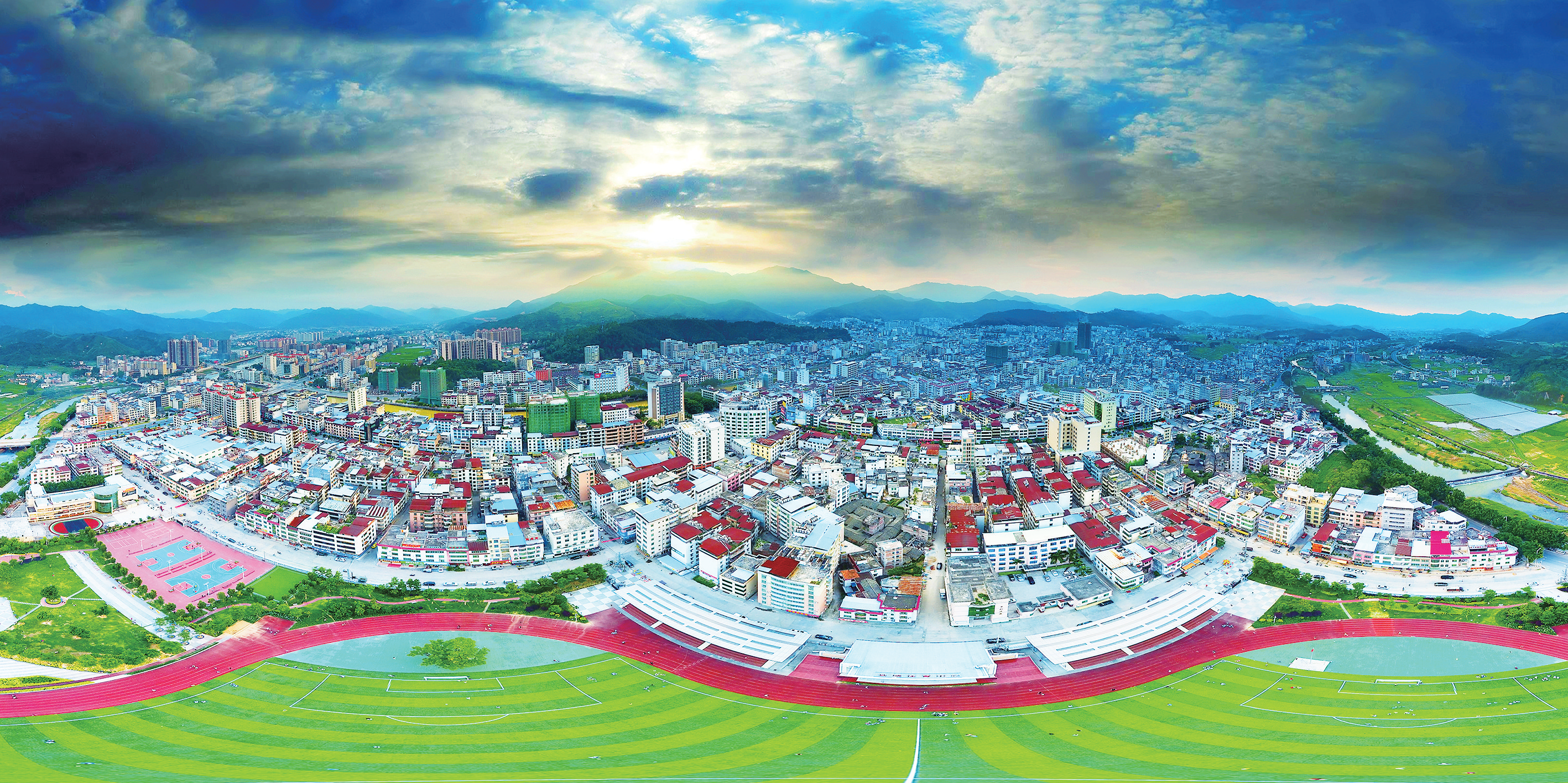  p data-id="gnhifl8p3x">连平县,广东省 a target="_blank" href="