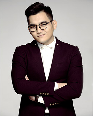 中国民歌大会第一季