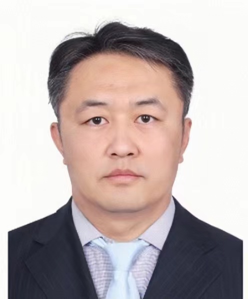 普通二本出国读研_出国二本普通读研好吗_二本出国读研究生条件