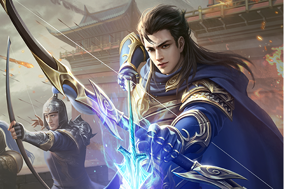  /a>推出的桌上游戏《 a target="_blank" href="/item/三国杀/10981"