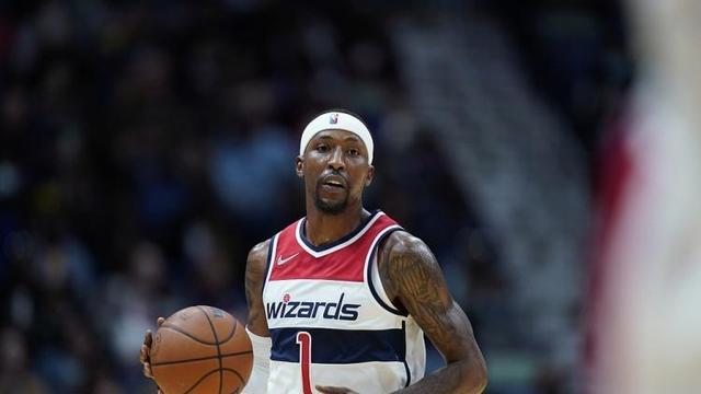 "go0dnmy3c5">肯塔维奥斯·卡德维尔-波普(kentavious caldwell-pope)