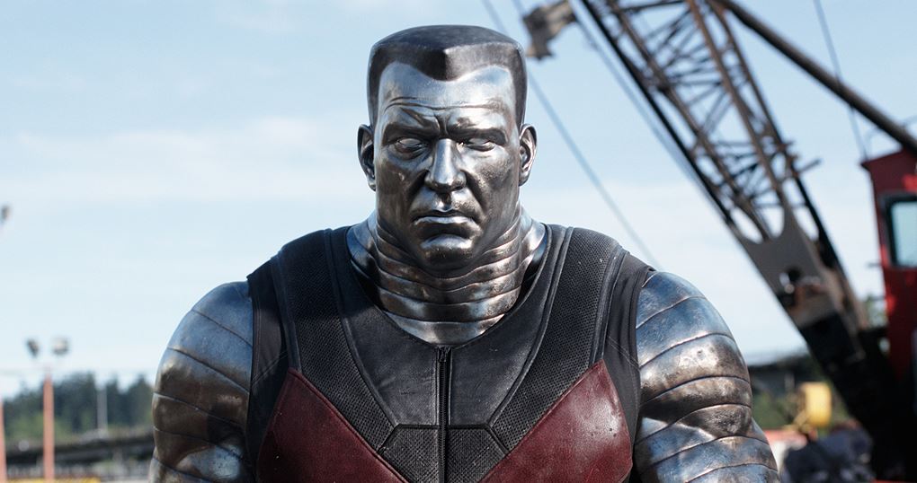  p>钢力士(colossus)是美国 a target="_blank" href="/item/漫威