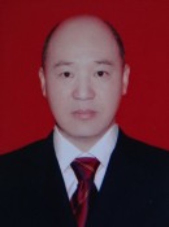 刘新民