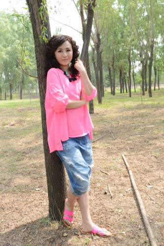  p>《香瓜七兄弟》是 a target="_blank" href="/item/尹琪/938459"