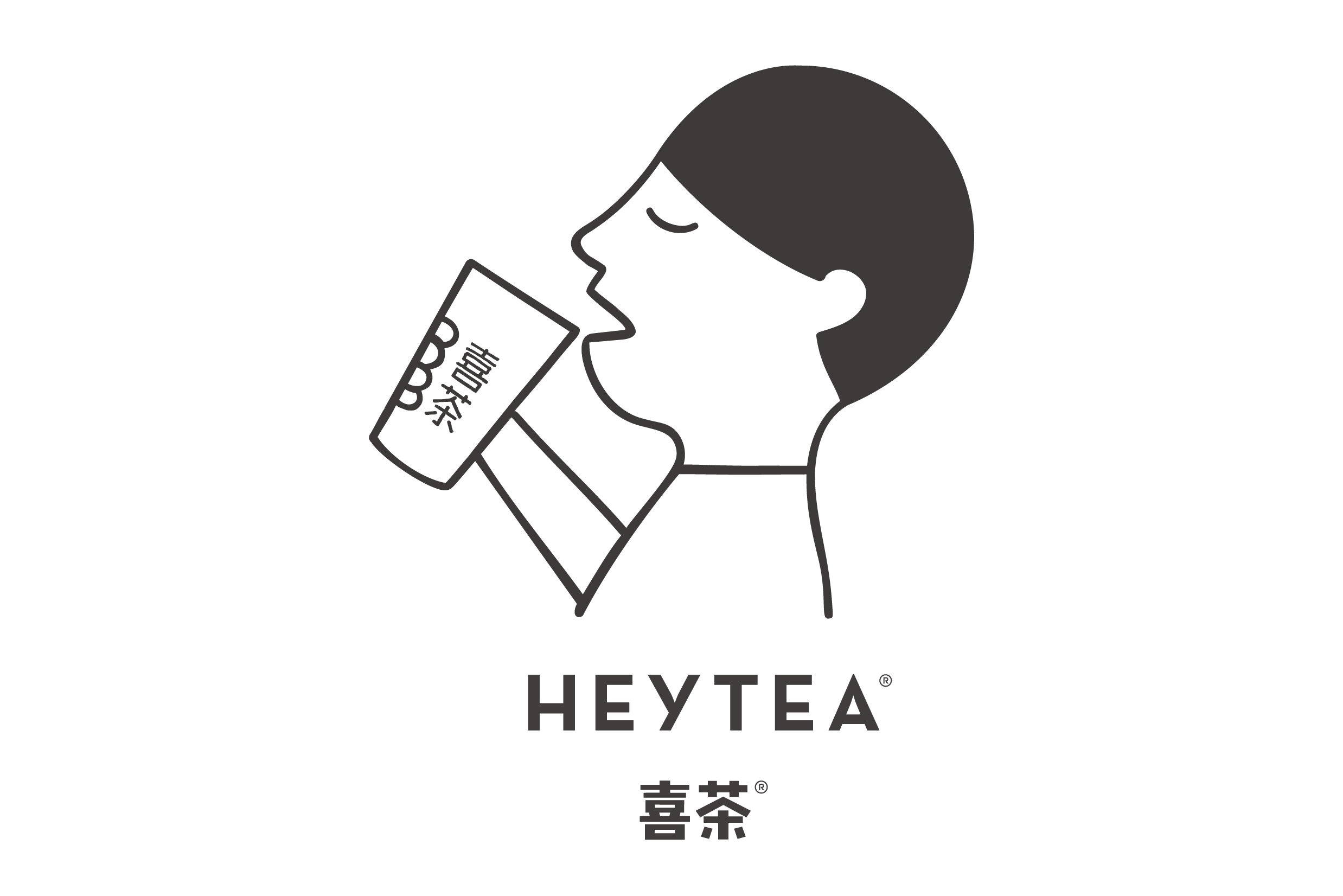 企业管理有限责任公司