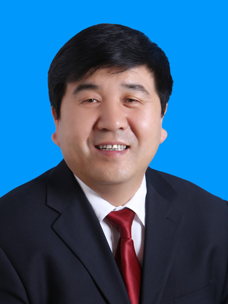  /p> p>现任中共环县委副书记,县长 /p>