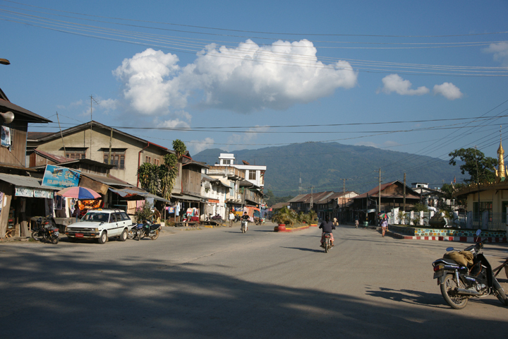  p>木姐县(muse district)为缅甸 a target="_blank" href="/item