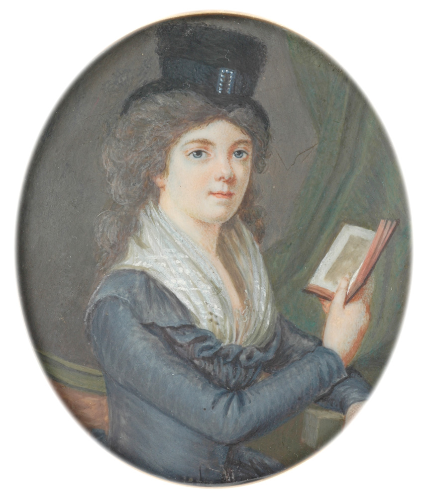 卡尔·路德维希