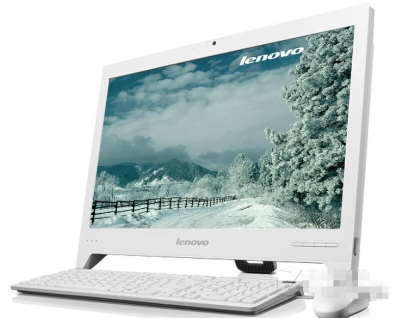 联想c240-卓悦型