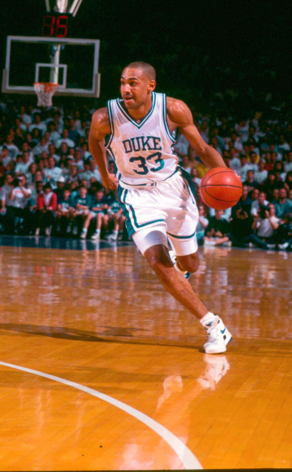  p>格兰特·希尔(grant hill),1972年10月5日出生于美国 a href="#">