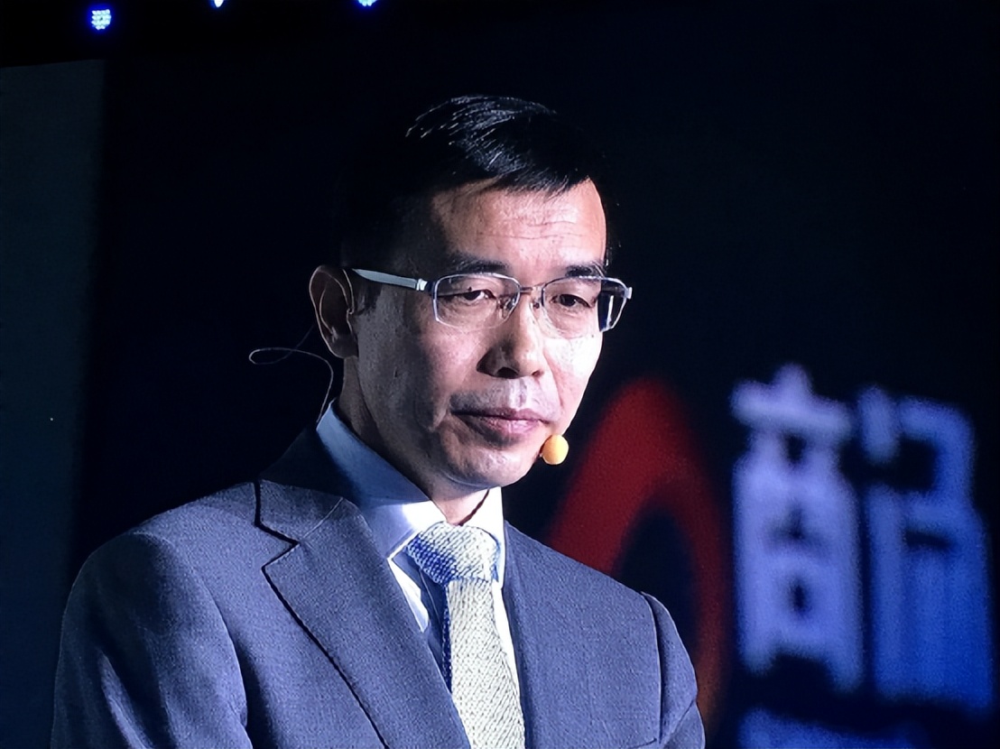 单日蒸发900亿！商汤科技闪崩背后：一场始于IPO的“阴谋”？_百科TA说