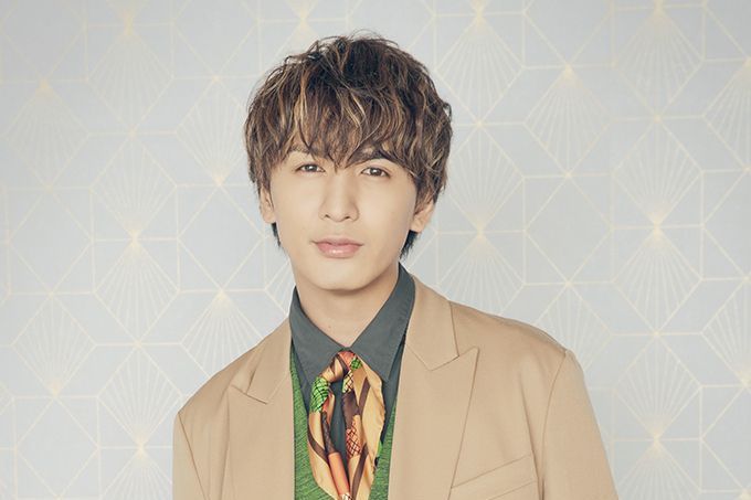  p>藤井流星 i>(ふじい りゅうせい,fujii ryusei) /i>,1993年8月18日