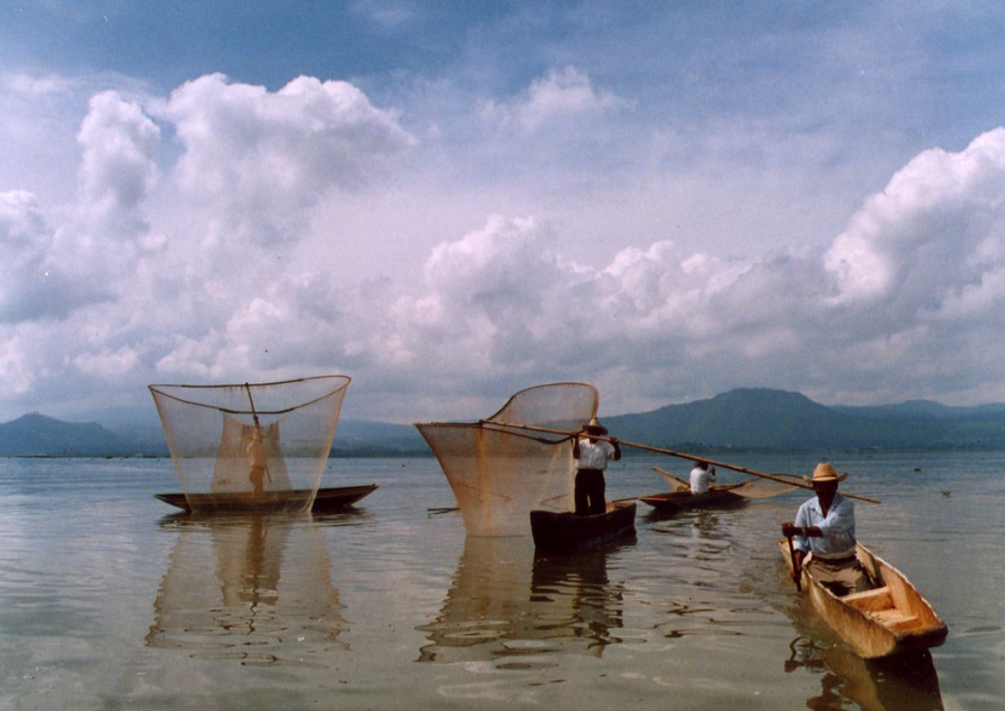 wer71zb">帕茨夸罗(西班牙语:pátzcuaro,英文:patzcuaro)是墨西哥 a