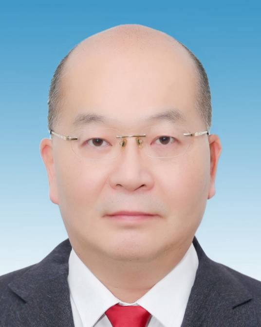 王顺安（湖南省株洲市石峰区政协党组书记、主席）_百度百科