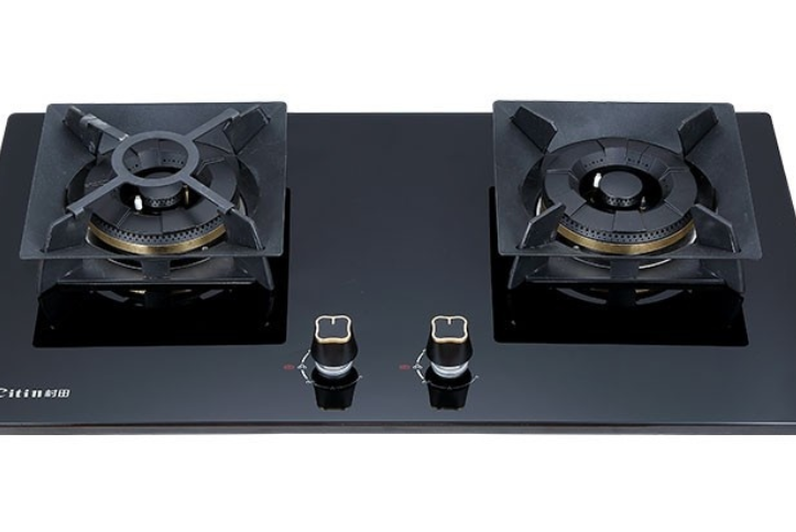  p>村田jzy-x8是一款燃气灶. /p>