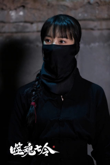 何雨宸_百度百科
