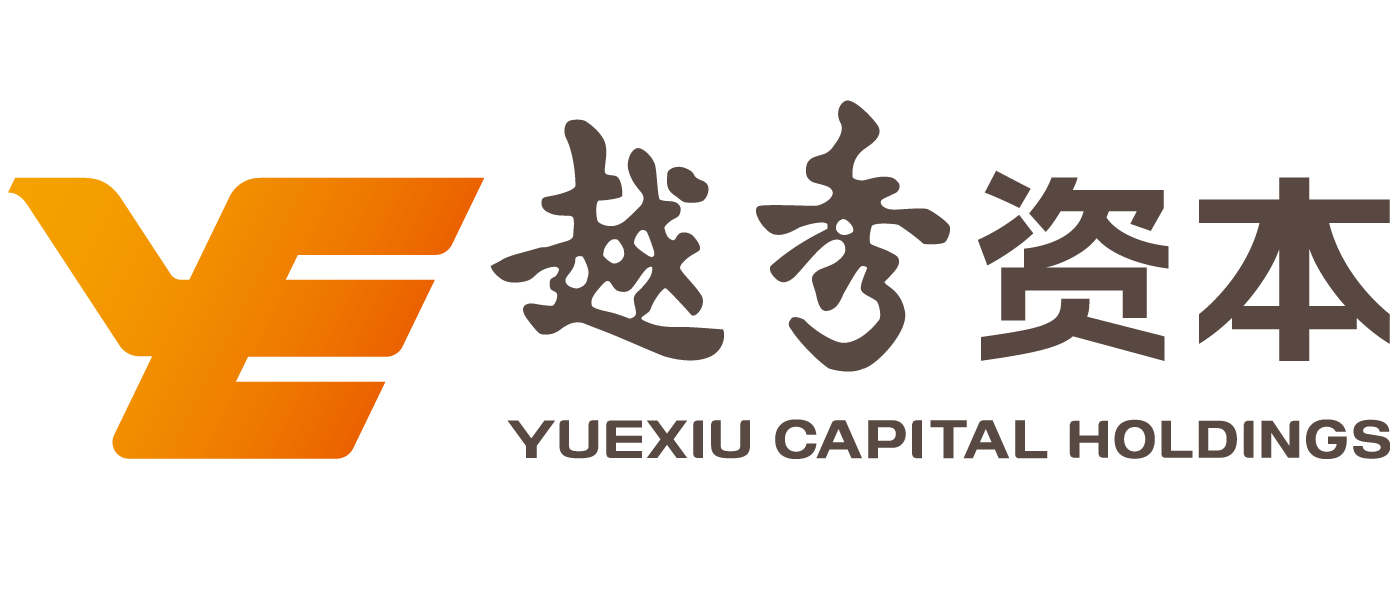 广州越秀金融控股集团股份有限公司