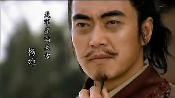  p>《水浒传》是 a target="_blank" href="/item/山东电视台/1308626