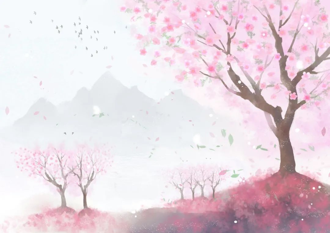 10首经典 临江仙 说尽心中无限事 百科ta说