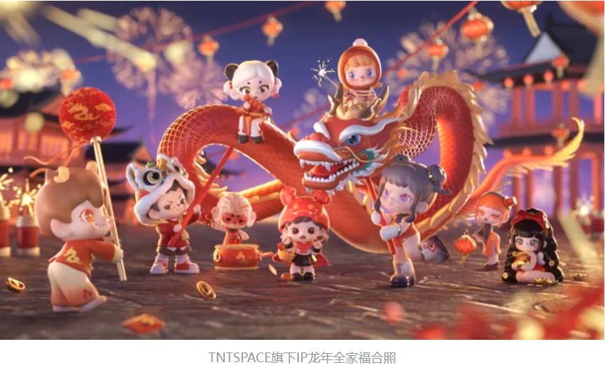 文玩堂：组合出售 拓意XCARTOYS合金1/64仿真东风猛士一代收藏摆件空降突击车模型