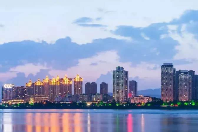  p>瓯北城市新区,辖4个街道( a target="_blank" href="/item/瓯北