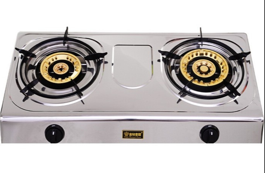 金钻皇冠jzy-b66(镜面不锈钢款)