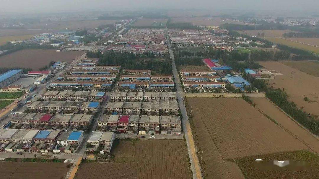  p>照镜镇,隶属于河南省新乡市获嘉县辖镇,位于获嘉县东北角,东与 a