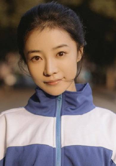 丁一宣_百度百科