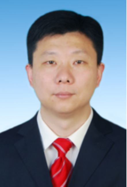  /p> p data-id="sig16tgm3w1f">现任福建省中共政和县委副书记,县