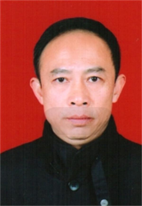 胡荣华