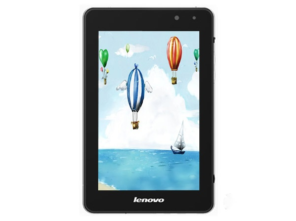  p data-id="gn8hmu6ezt">联想乐pad v2007是一款平板电脑,处理器架构