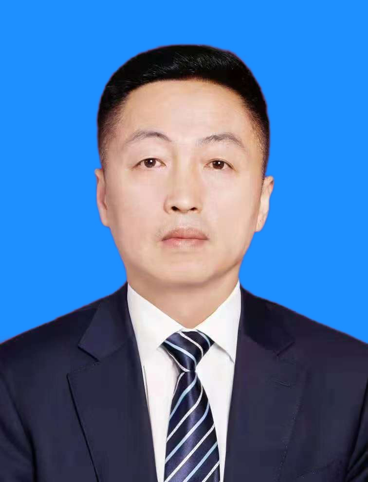  /p> p>现任吉林省农安县人民政府副 span class="ref" data-ctrid="