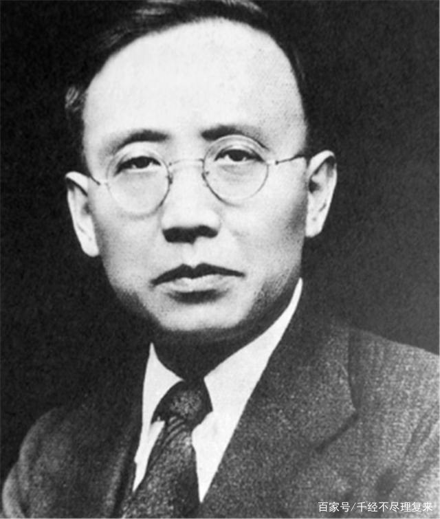 康生书法究竟如何？狂傲到自成一家，寥寥数笔却意境很高_百科TA说