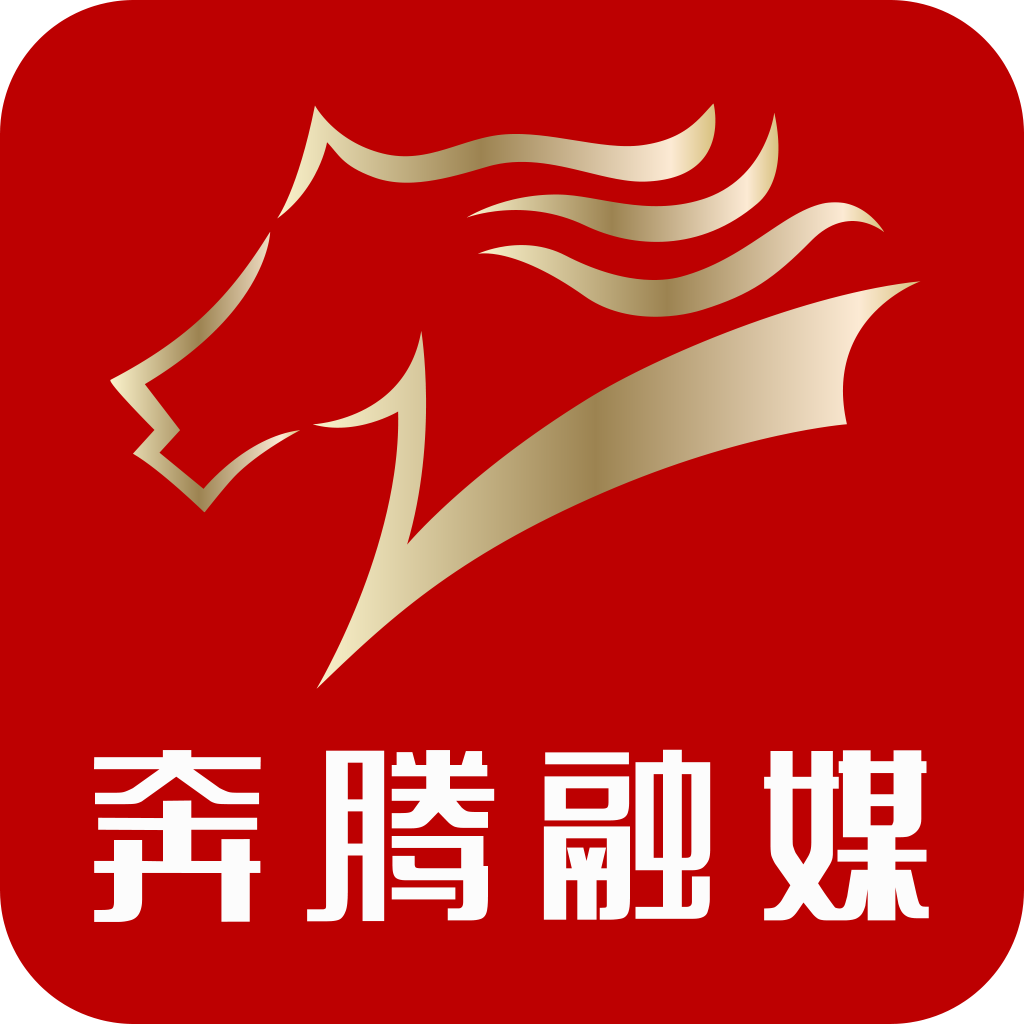 内蒙古广播电视台