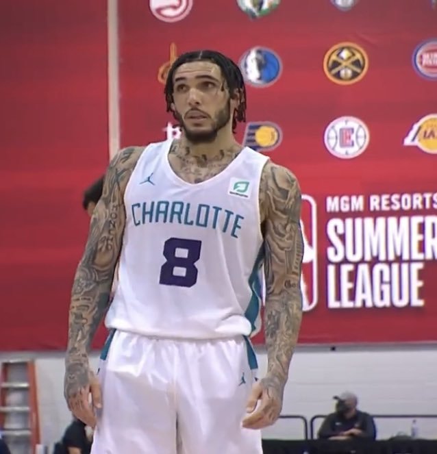 利安杰洛·鲍尔