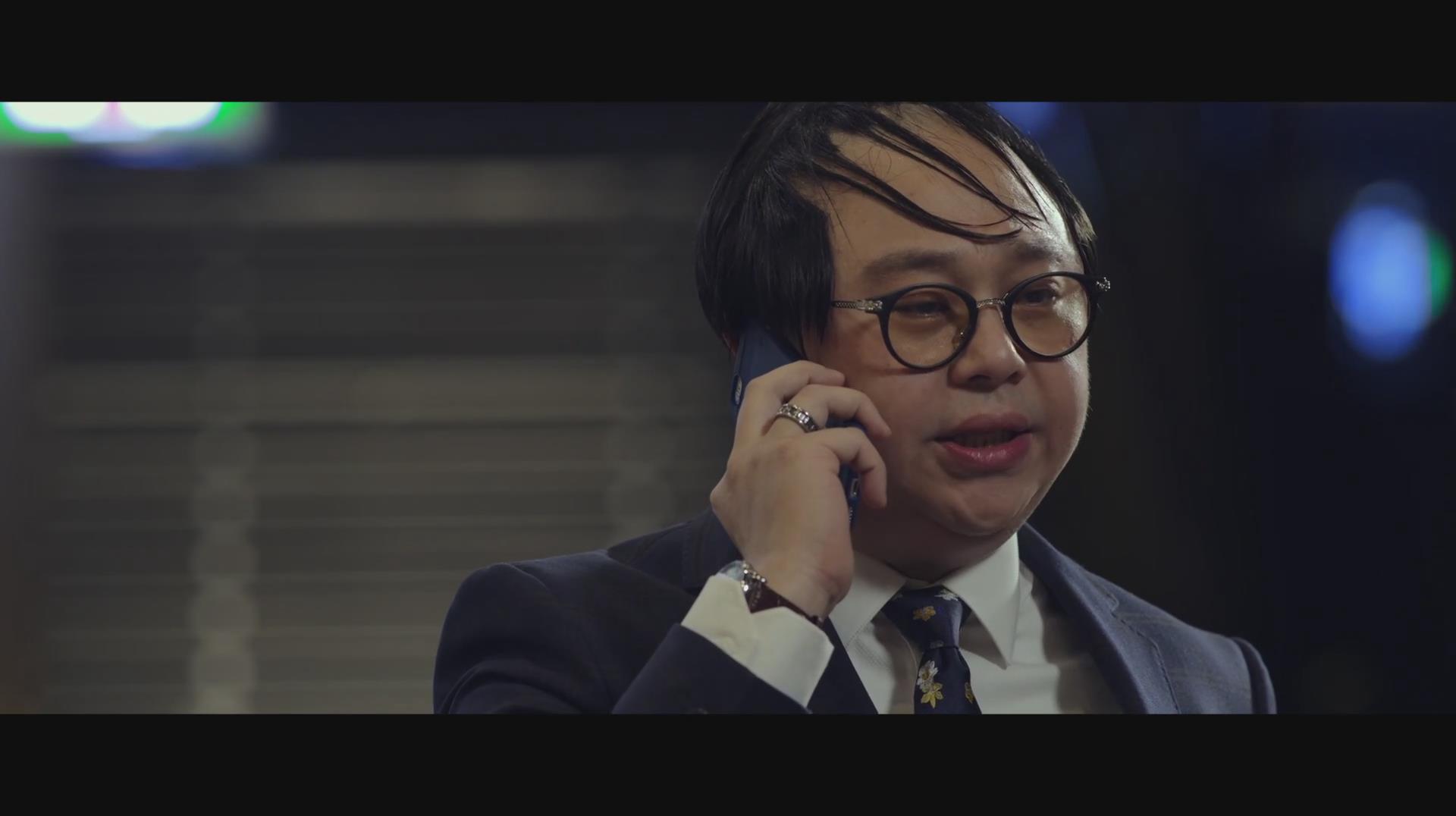  p data-id="sudbdj6mp0bm">《我的100分男友》是2020年1月25日在 a