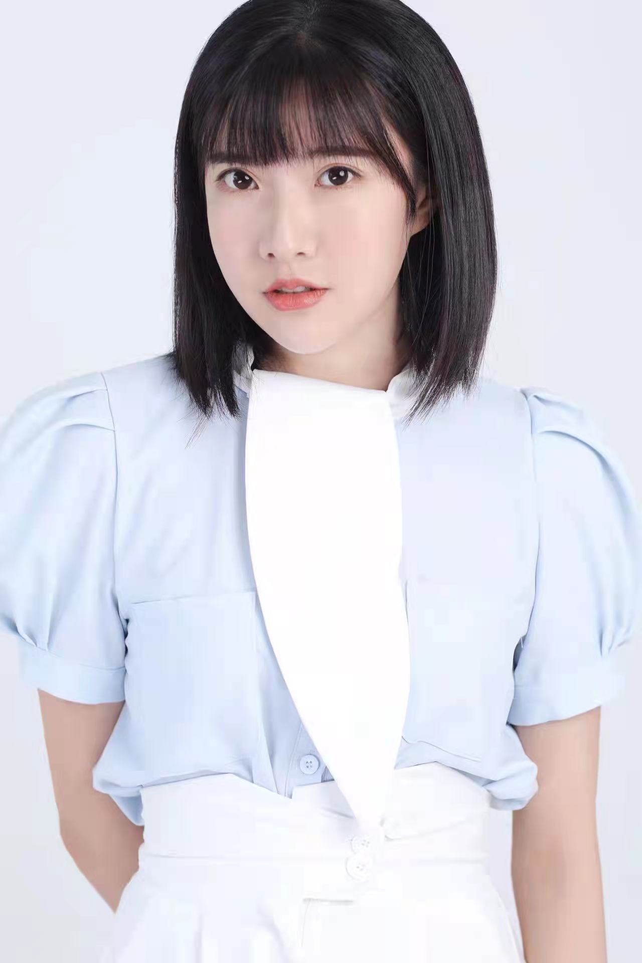 范雨彤
