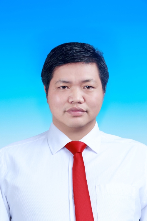 " data-ctrid="sjh2kkx9j11u">朱永宁,男,1973年11月出生,浙江温岭人