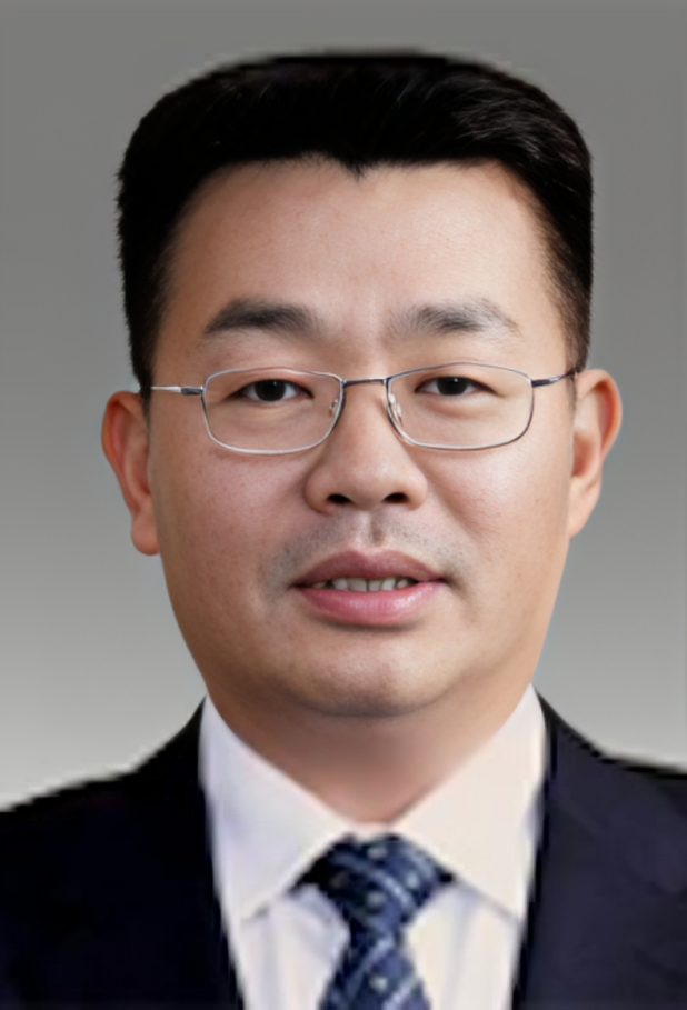 李勇seo博客 全网资源