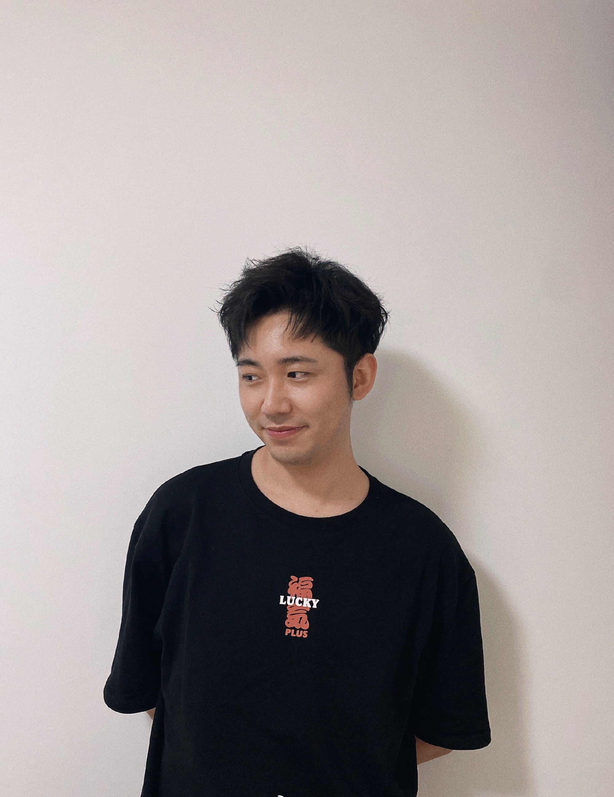  p data-id="2l6t2vruvt1">史泽鲲,中国内地男