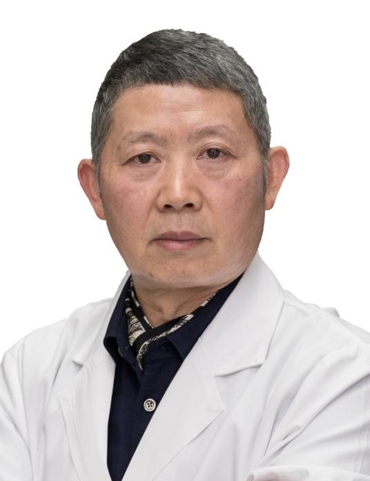冯毅（湖北省中医院副主任医师）_百度百科